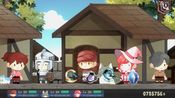 Fairy Knights (PC) Steam Key GLOBAL