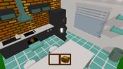 Find Pixel for sale