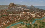 Grand Ages: Rome - Reign of Augustus (DLC) Steam Key GLOBAL