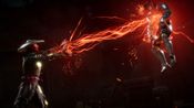 Get Mortal Kombat 11 Ultimate - Windows 10 Store Key UNITED STATES