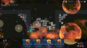 Redeem Tower Tactics: Liberation Steam Key (PC) GLOBAL