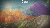Eldritch Hunter Steam Key GLOBAL for sale