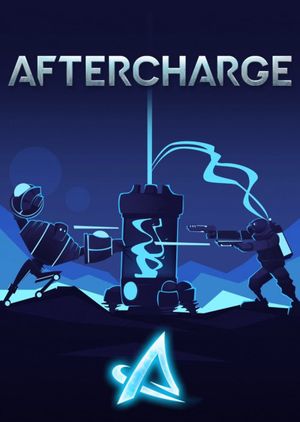 Aftercharge