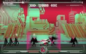 Get Terrorhythm