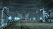 Lineage II Classic for sale