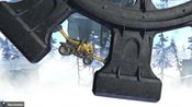 Vandozer Steam Key GLOBAL