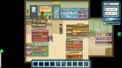 Urban Tale (PC) Steam Key GLOBAL for sale