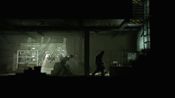 Deadlight (Director's Cut) Steam Key EUROPE
