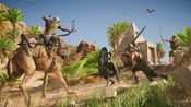 Assassin's Creed: Origins (Xbox One) Xbox Live Clave Global