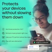 Kaspersky Premium (1 Year / 3 Devices) Key UNITED KINGDOM/IRELAND