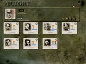 Get Panzer General 3D Assault Gog.com Key GLOBAL