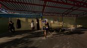 Buy Amazing Thailand VR Experience