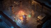 Buy Pathfinder: Kingmaker - Definitive Edition (PS4) PSN Key UNITED STATES