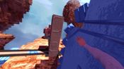 Redeem Lemma Steam Key GLOBAL