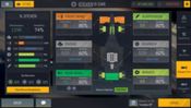 Motorsport Manager Mobile 2 for sale