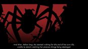Buy Magical Eyes - Red is for Anguish (PC) Steam Key GLOBAL