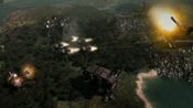 Warhammer 40,000: Gladius - Relics of War Steam Key GLOBAL