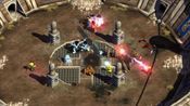 Magicka: Lonely Island Cruise (DLC) (PC) Steam Key GLOBAL for sale