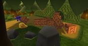 Brilliant Bob (PC) Steam Key GLOBAL