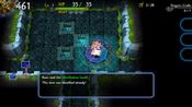 Dragon Fang Z: The Rose & Dungeon of Time for sale