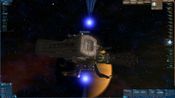 Nexus - The Jupiter Incident (PC) Steam Key LATAM