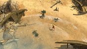 Get Titan Quest Anniversary Edition (PC) GOG Key GLOBAL