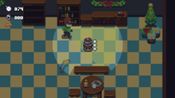 Buy There Will Be No Turkey This Christmas (PC) Steam Key GLOBAL