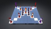 Hang The Kings (PC) Steam Key EUROPE for sale