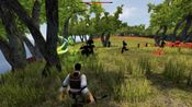 Get Skydom (PC) Steam Key GLOBAL