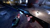 Buy Propagation VR (PC) Steam Key GLOBAL