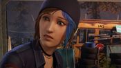 Get Life is Strange Remastered Collection XBOX LIVE Key UNITED STATES