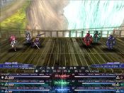 Seinarukana -The Spirit of Eternity Sword 2-