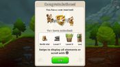 Get Moorhuhn Knights & Castles