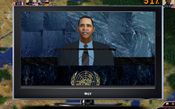 Get Masters of the World - Geopolitical Simulator 3 Steam Key GLOBAL