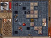 Radical Dungeon Sweeper Steam Key GLOBAL for sale