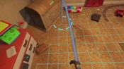 Get Unforgiven: Missing Memories - Child's Play