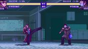 Verdict Guilty - 유죄 평결 Steam Key GLOBAL for sale