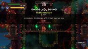 Rising Hell XBOX LIVE Key EUROPE