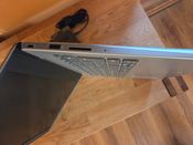 Lenovo IdeaPad 320S-14IKB| 14" | Intel i3 7100U | 4GB RAM | DDR4| 128GB M2 |