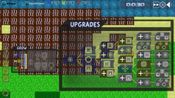 Colo Grid Zation (PC) Steam Key GLOBAL for sale