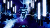 Equalizer Steam Key GLOBAL