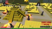 Get Cube Land Arena