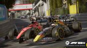 F1 23 (EN/PL) (PC) Origin Key GLOBAL for sale