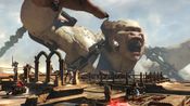 Get God of War: Ascension PlayStation 3