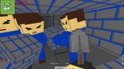 Get BLOCKADE 3D