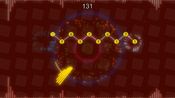 Buy Slash It 2 Steam Key GLOBAL