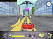 Get Stuart Little 2 PlayStation