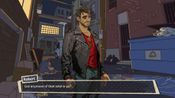 Dream Daddy: A Dad Dating Simulator Steam Key GLOBAL
