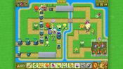 Garden Rescue (PC) Steam Key GLOBAL
