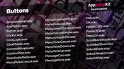 Get AppGameKit Classic - Sound Library (DLC) (PC) Steam Key GLOBAL